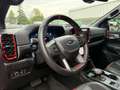 Ford Ranger Raptor VIII Raptor 3.0 ecoboost V6 292cv Rosso - thumbnail 9