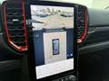 Ford Ranger Raptor VIII Raptor 3.0 ecoboost V6 292cv Rosso - thumbnail 12
