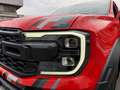Ford Ranger Raptor VIII Raptor 3.0 ecoboost V6 292cv Rouge - thumbnail 29