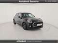 MINI One Mini 1.5 One 75 CV 5 porte Noir - thumbnail 7