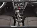 MINI One Mini 1.5 One 75 CV 5 porte Noir - thumbnail 22
