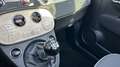 Fiat 500C 1.2 Star | Apple Carplay | Cruise Grijs - thumbnail 9