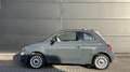 Fiat 500C 1.2 Star | Apple Carplay | Cruise Grijs - thumbnail 3
