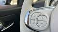 Fiat 500C 1.2 Star | Apple Carplay | Cruise Grijs - thumbnail 13