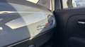 Fiat 500C 1.2 Star | Apple Carplay | Cruise Grijs - thumbnail 11