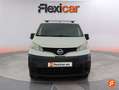 Nissan NV200 Combi 5 1.5dCi Comfort Blanc - thumbnail 2