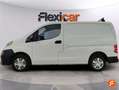 Nissan NV200 Combi 5 1.5dCi Comfort Blanc - thumbnail 5