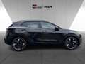 Kia Sportage GT-Line 1.6T-GDI AWD DCT Drive Sound GD Schwarz - thumbnail 5
