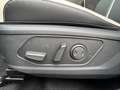 Kia Sportage GT-Line 1.6T-GDI AWD DCT Drive Sound GD Schwarz - thumbnail 15