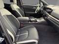 Kia Sportage GT-Line 1.6T-GDI AWD DCT Drive Sound GD Schwarz - thumbnail 8