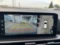 Kia Sportage GT-Line 1.6T-GDI AWD DCT Drive Sound GD Schwarz - thumbnail 18