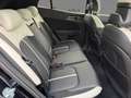 Kia Sportage GT-Line 1.6T-GDI AWD DCT Drive Sound GD Schwarz - thumbnail 9