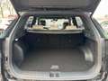 Kia Sportage GT-Line 1.6T-GDI AWD DCT Drive Sound GD Schwarz - thumbnail 12