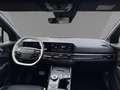 Kia Sportage GT-Line 1.6T-GDI AWD DCT Drive Sound GD Schwarz - thumbnail 10