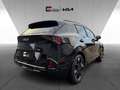Kia Sportage GT-Line 1.6T-GDI AWD DCT Drive Sound GD Schwarz - thumbnail 4