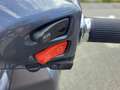 Vespa GTS 300 Grau - thumbnail 6