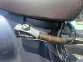 Vespa GTS 300 Grau - thumbnail 9