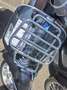 Vespa GTS 300 Grau - thumbnail 12
