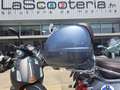 Vespa GTS 300 Grau - thumbnail 7