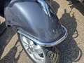Vespa GTS 300 Grau - thumbnail 11