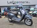 Vespa GTS 300 Grau - thumbnail 3