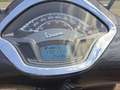 Vespa GTS 300 Grau - thumbnail 5