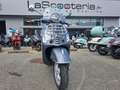 Vespa GTS 300 Grau - thumbnail 2