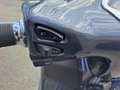Vespa GTS 300 Grau - thumbnail 4