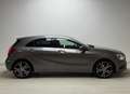 Mercedes-Benz A 180 A 180 CDI / d BlueEfficiency (176.012) Grau - thumbnail 4