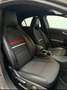 Mercedes-Benz A 180 A 180 CDI / d BlueEfficiency (176.012) Grau - thumbnail 13