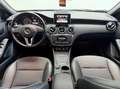 Mercedes-Benz A 180 A 180 CDI / d BlueEfficiency (176.012) Grau - thumbnail 9