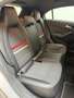 Mercedes-Benz A 180 A 180 CDI / d BlueEfficiency (176.012) Grau - thumbnail 15