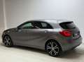 Mercedes-Benz A 180 A 180 CDI / d BlueEfficiency (176.012) Grau - thumbnail 5
