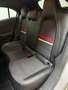 Mercedes-Benz A 180 A 180 CDI / d BlueEfficiency (176.012) Grau - thumbnail 14