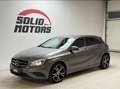 Mercedes-Benz A 180 A 180 CDI / d BlueEfficiency (176.012) Grau - thumbnail 1
