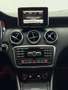 Mercedes-Benz A 180 A 180 CDI / d BlueEfficiency (176.012) Grau - thumbnail 11