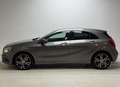 Mercedes-Benz A 180 A 180 CDI / d BlueEfficiency (176.012) Grau - thumbnail 3