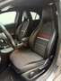 Mercedes-Benz A 180 A 180 CDI / d BlueEfficiency (176.012) Grau - thumbnail 12
