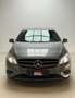 Mercedes-Benz A 180 A 180 CDI / d BlueEfficiency (176.012) Grau - thumbnail 7