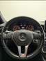 Mercedes-Benz A 180 A 180 CDI / d BlueEfficiency (176.012) Grau - thumbnail 10