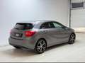 Mercedes-Benz A 180 A 180 CDI / d BlueEfficiency (176.012) Grau - thumbnail 6