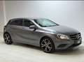 Mercedes-Benz A 180 A 180 CDI / d BlueEfficiency (176.012) Grau - thumbnail 2