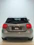 Mercedes-Benz A 180 A 180 CDI / d BlueEfficiency (176.012) Grau - thumbnail 8