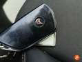 CUPRA Formentor 1.5 TSI 110kW (150 CV) DSG Negro - thumbnail 21