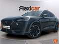 CUPRA Formentor 1.5 TSI 110kW (150 CV) DSG Negro - thumbnail 8