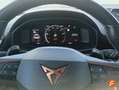 CUPRA Formentor 1.5 TSI 110kW (150 CV) DSG Negro - thumbnail 31