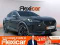 CUPRA Formentor 1.5 TSI 110kW (150 CV) DSG Negro - thumbnail 1