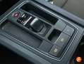 CUPRA Formentor 1.5 TSI 110kW (150 CV) DSG Negro - thumbnail 23