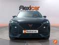 CUPRA Formentor 1.5 TSI 110kW (150 CV) DSG Negro - thumbnail 7