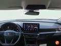 CUPRA Formentor 1.5 TSI 110kW (150 CV) DSG Negro - thumbnail 10